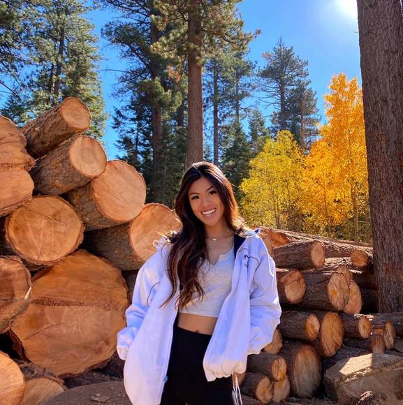 julie___huynh